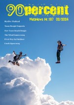 WebNews Nr.187 - Anno 2024