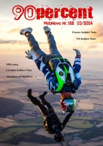 WebNews Nr.188 - Anno 2024
