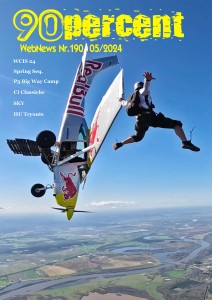 WebNews Nr.190 - Anno 2024