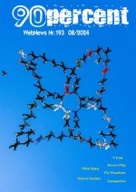 WebNews Nr.193 - Anno 2024