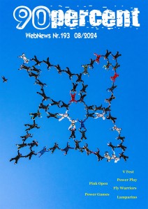WebNews Nr.193 - Anno 2024
