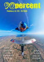 WebNews Nr.194 - Anno 2024