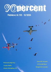 WebNews Nr.195 - Anno 2024