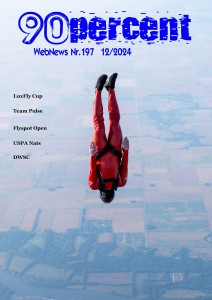 WebNews Nr.197 - Anno 2024