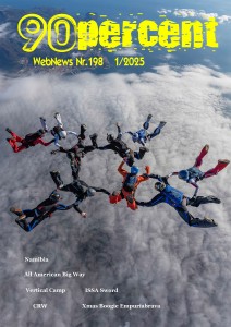 WebNews Nr.198 - Anno 2025