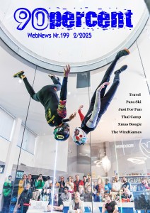 WebNews Nr.199 - Anno 2025