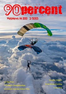 WebNews Nr.200 - Anno 2025