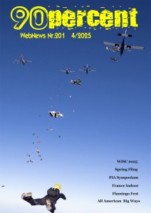 WebNews Nr.201 - Anno 2025
