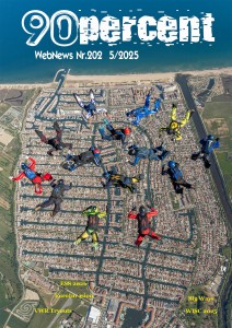 WebNews Nr.202 - Anno 2025