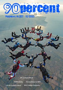 WebNews Nr.207 - Anno 2025