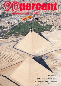 WebNews Nr.208 - Anno 2025