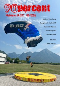 WebNews Nr.217 - Anno 2026