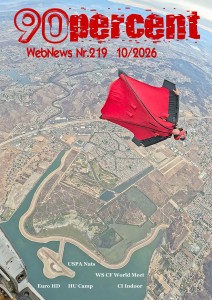 WebNews Nr.219 - Anno 2026